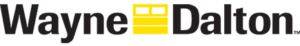 wayne-dalton-logo