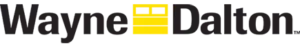 wayne-dalton-logo