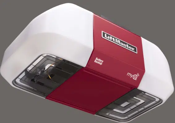 LiftMaster Garage Door Opener